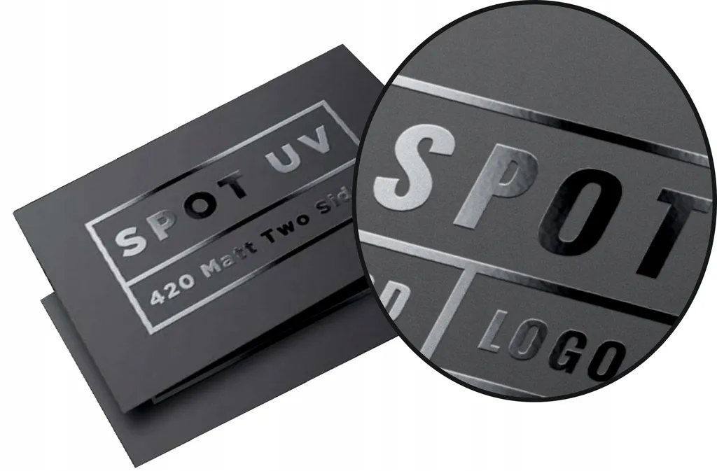 Ламинация Soft Touch – особенности и преимущества технологии недорого в tprint | фото 0