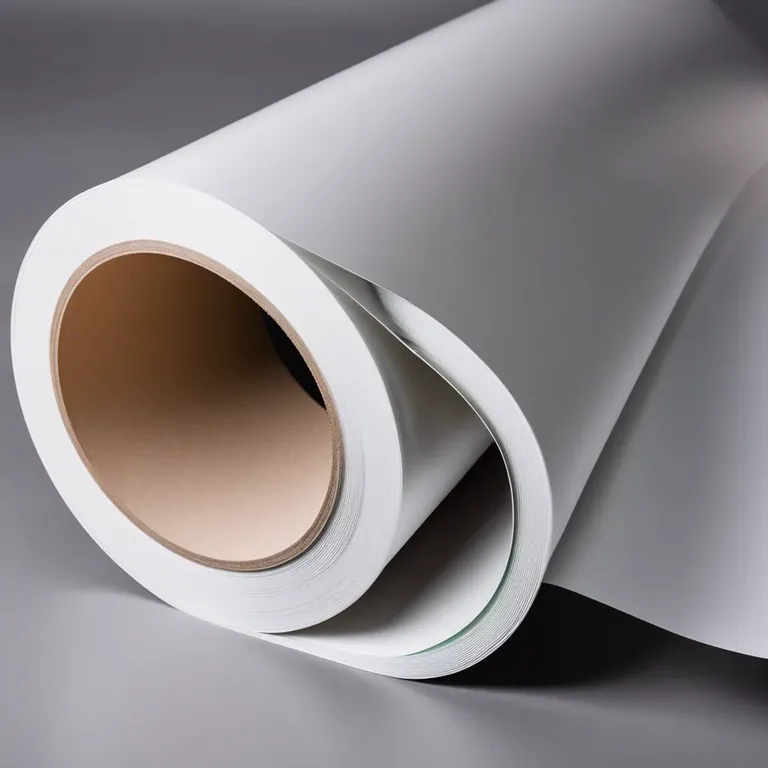 Ламинация Soft Touch – особенности и преимущества технологии