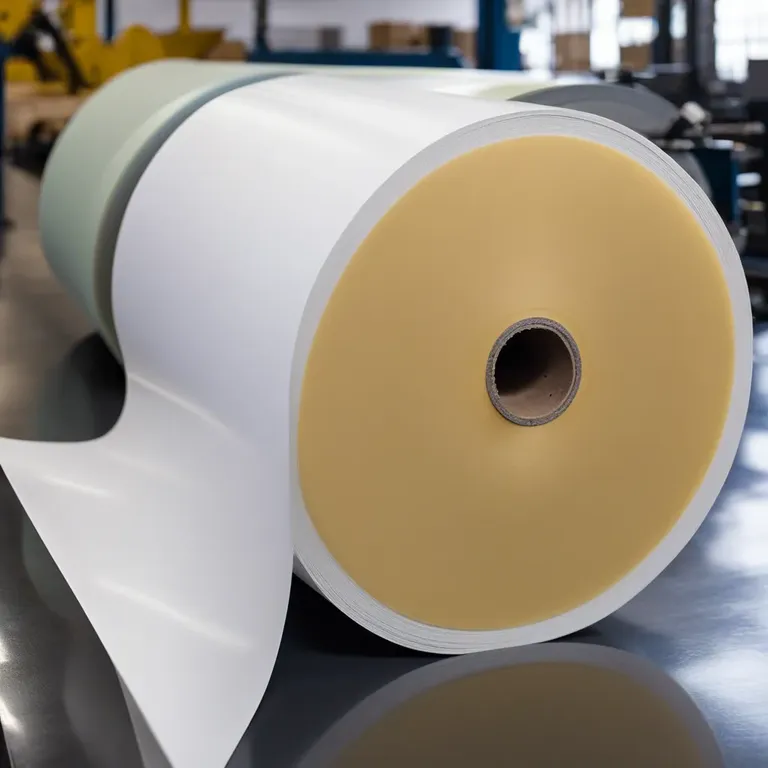 Ламинация Soft Touch – особенности и преимущества технологии недорого в tprint | фото 1