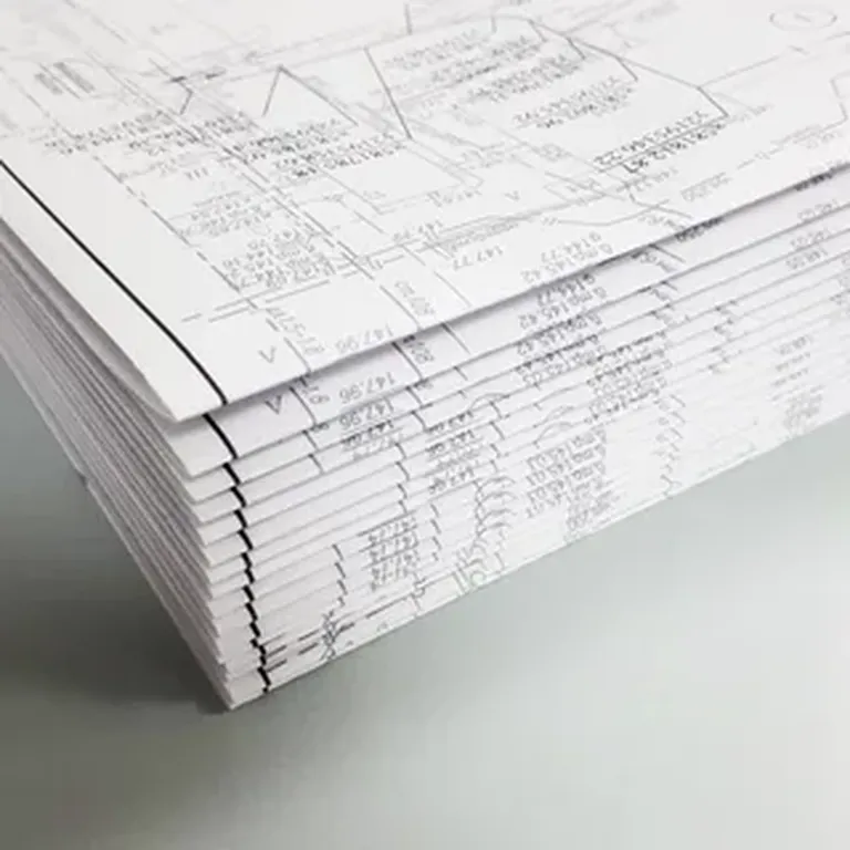 Листовая печать недорого в tprint | фото 6 Листовая печать недорого в tprint | фото 6