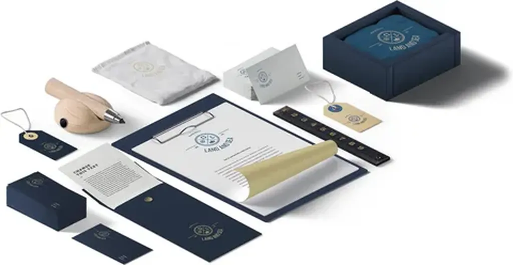 Офисная полиграфия недорого в tprint | фото 2 Офисная полиграфия недорого в tprint | фото 2