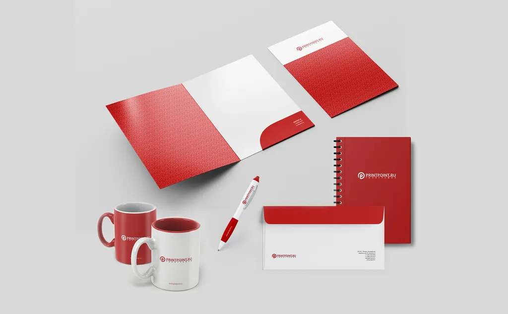 Офисная полиграфия недорого в tprint | фото 3 Офисная полиграфия недорого в tprint | фото 3