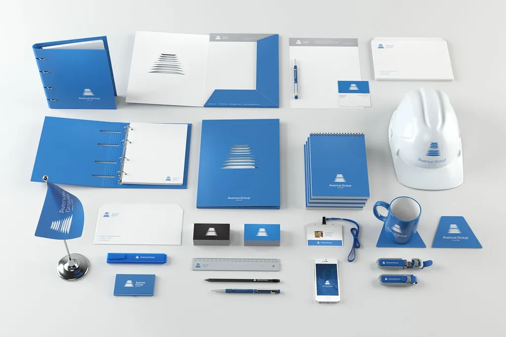 Офисная полиграфия недорого в tprint | фото 5 Офисная полиграфия недорого в tprint | фото 5