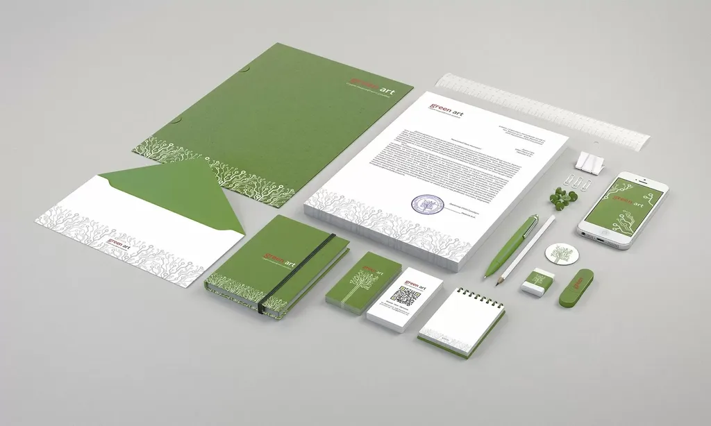 Офисная полиграфия недорого в tprint | фото 6 Офисная полиграфия недорого в tprint | фото 6