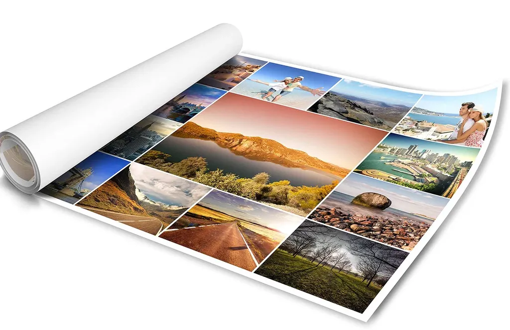 Печать афиш формата А0 недорого в tprint | фото 3 Печать афиш формата А0 недорого в tprint | фото 3