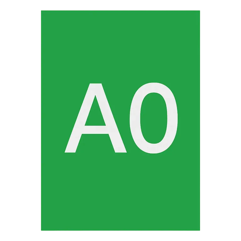 Печать афиш формата А0 недорого в tprint | фото 4 Печать афиш формата А0 недорого в tprint | фото 4