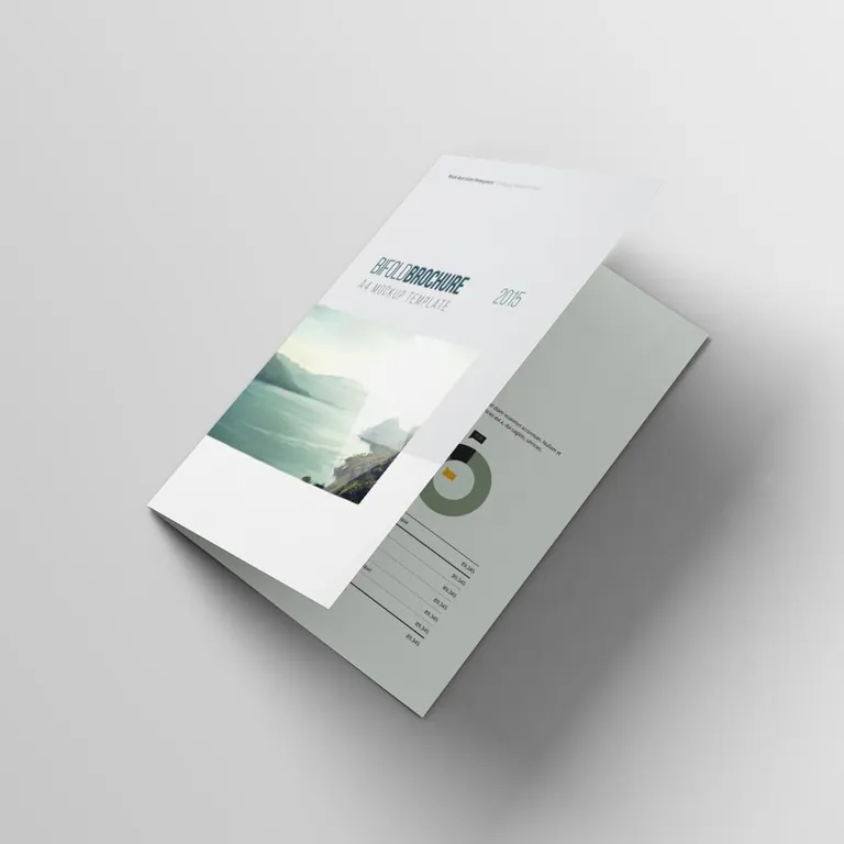 Печать брошюр А5 недорого в tprint | фото 3 Печать брошюр А5 недорого в tprint | фото 3