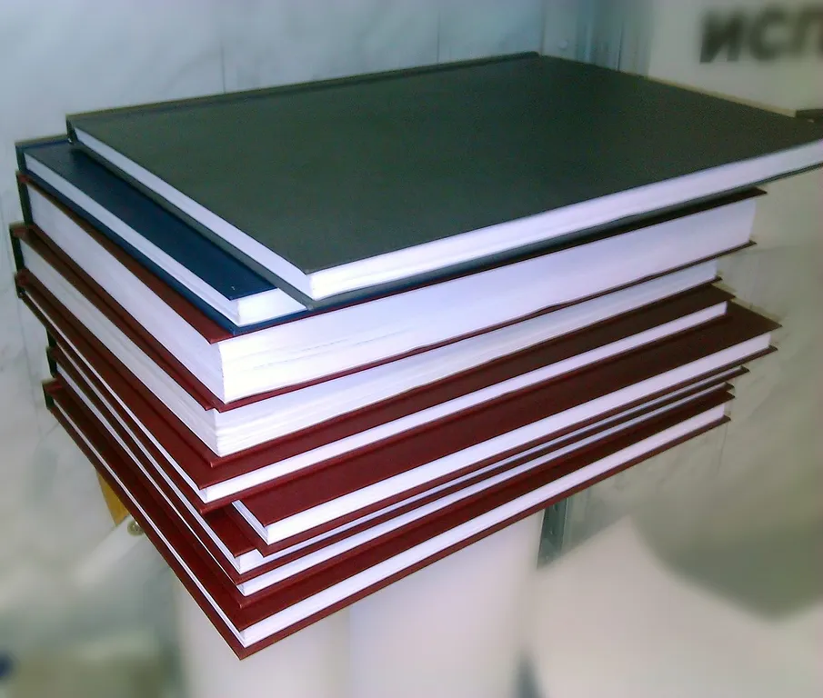 Печать дипломов в твердом переплете недорого в tprint | фото 5 Печать дипломов в твердом переплете недорого в tprint | фото 5