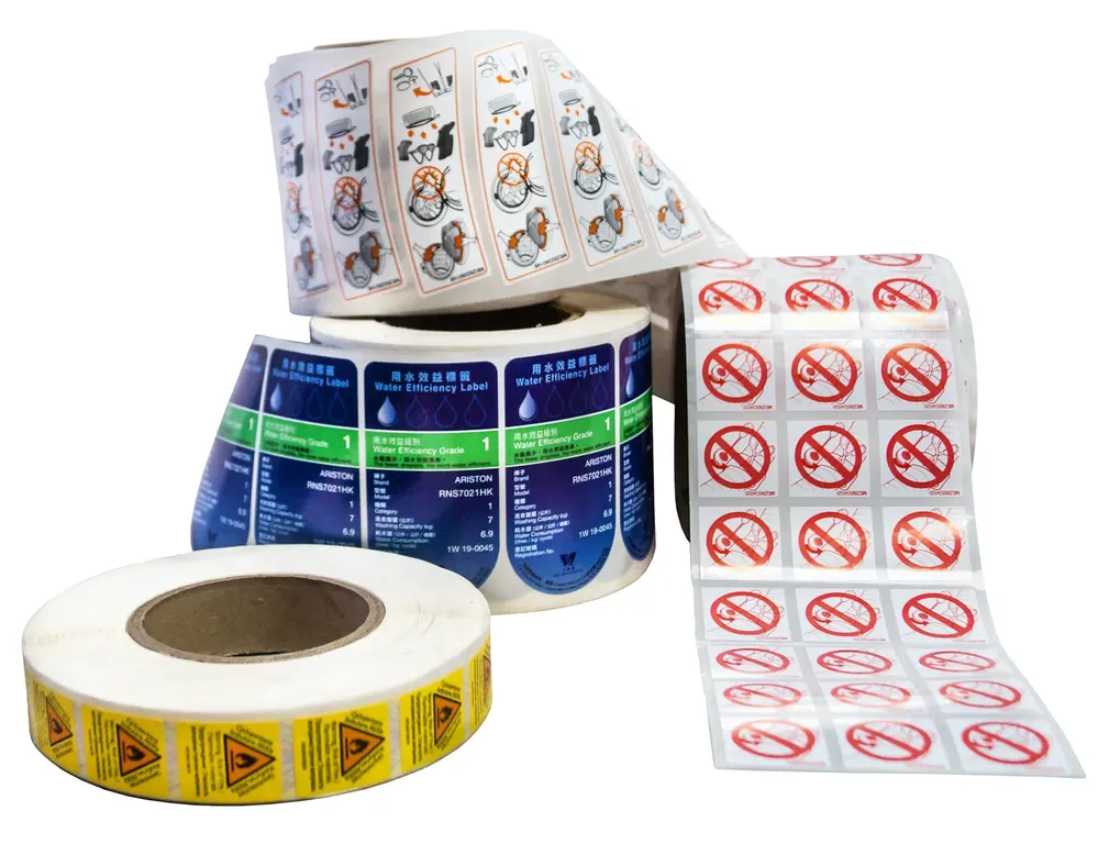 Печать этикеток Soft Touch недорого в tprint | фото 3 Печать этикеток Soft Touch недорого в tprint | фото 3