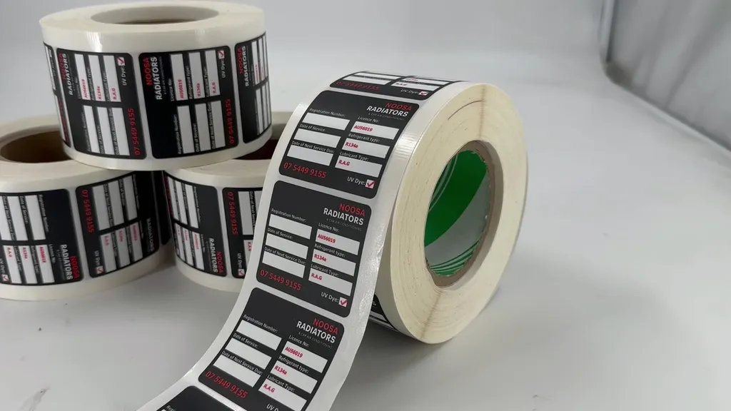 Печать этикеток Soft Touch недорого в tprint | фото 5 Печать этикеток Soft Touch недорого в tprint | фото 5