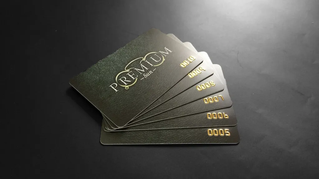 Печать карт недорого в tprint | фото 4 Печать карт недорого в tprint | фото 4