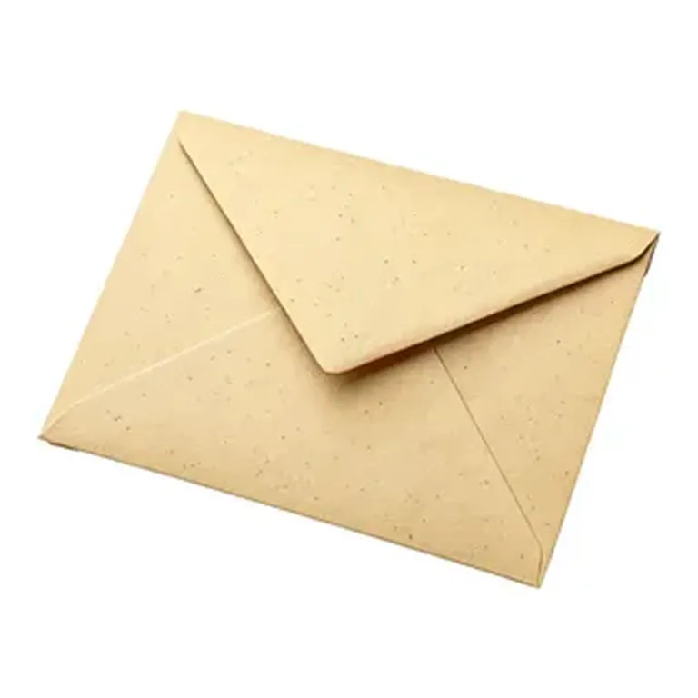 Печать картонных конвертов недорого в tprint | фото 5 Печать картонных конвертов недорого в tprint | фото 5