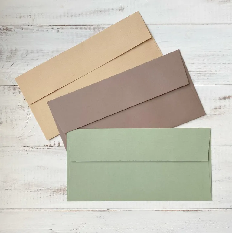 Печать картонных конвертов недорого в tprint | фото 7 Печать картонных конвертов недорого в tprint | фото 7