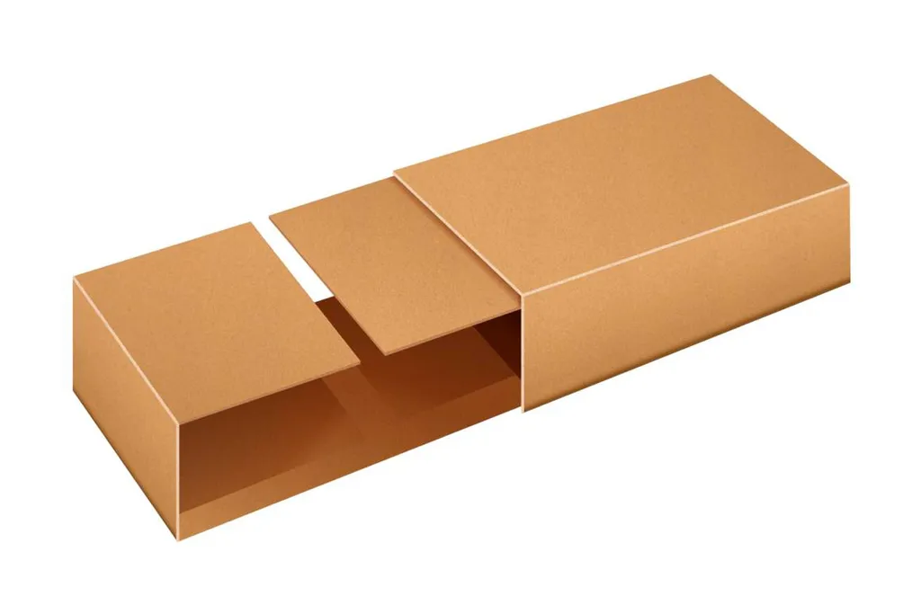 Печать картонных шуберов для коробок недорого в tprint | фото 5 Печать картонных шуберов для коробок недорого в tprint | фото 5