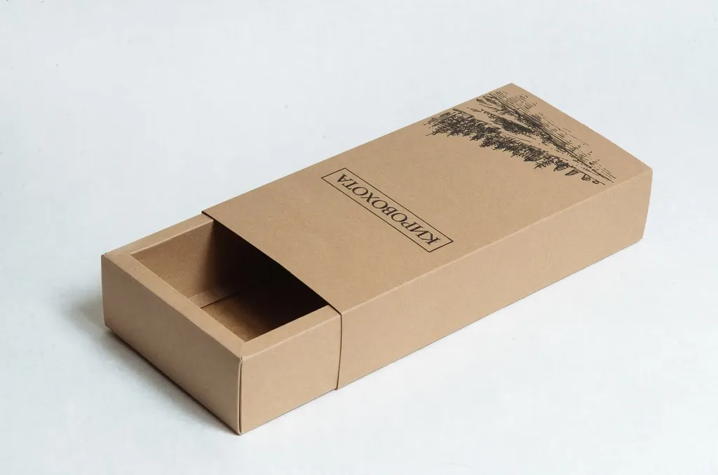 Печать картонных шуберов для коробок недорого в tprint | фото 6 Печать картонных шуберов для коробок недорого в tprint | фото 6