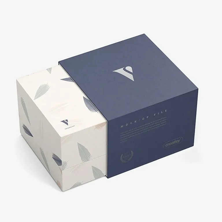 Печать картонных шуберов для коробок недорого в tprint | фото 7 Печать картонных шуберов для коробок недорого в tprint | фото 7