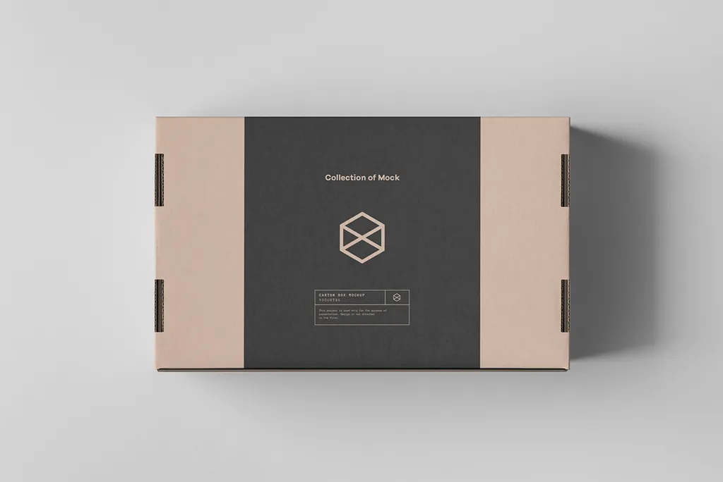 Печать картонных шуберов для коробок недорого в tprint | фото 8 Печать картонных шуберов для коробок недорого в tprint | фото 8