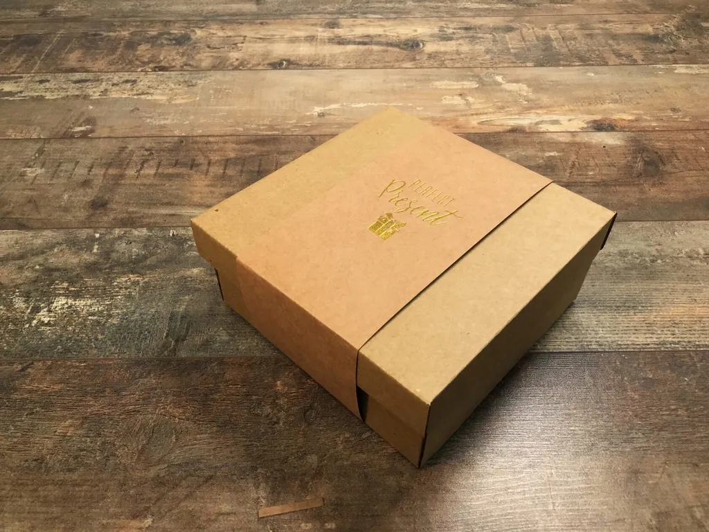 Печать картонных шуберов для коробок недорого в tprint | фото 1 Печать картонных шуберов для коробок недорого в tprint | фото 1