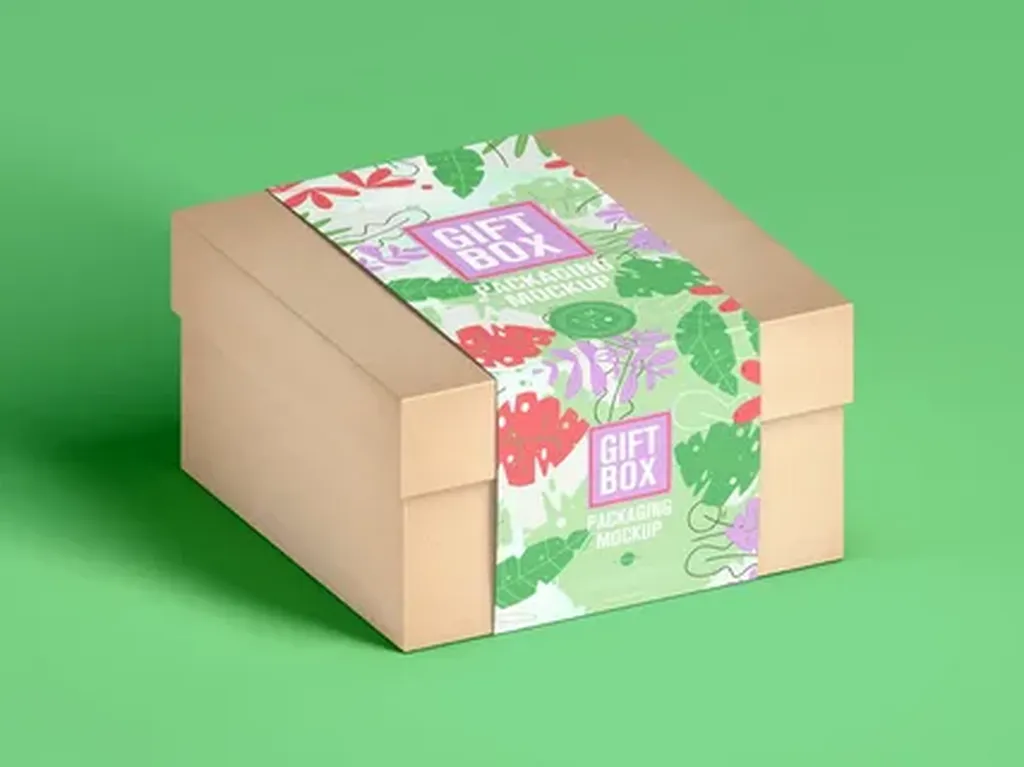 Печать картонных шуберов для коробок недорого в tprint | фото 9 Печать картонных шуберов для коробок недорого в tprint | фото 9