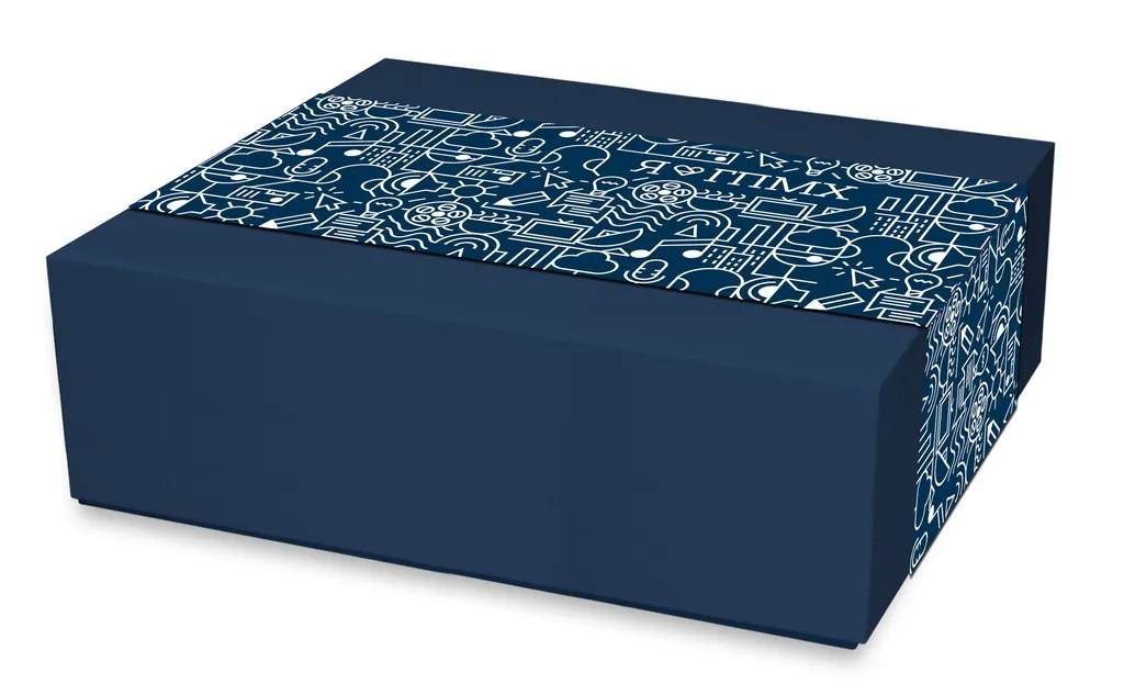 Печать картонных шуберов для коробок недорого в tprint | фото 10 Печать картонных шуберов для коробок недорого в tprint | фото 10