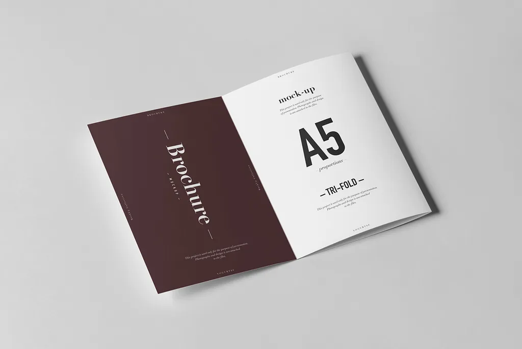 Печать каталогов формата А5 недорого в tprint | фото 3 Печать каталогов формата А5 недорого в tprint | фото 3