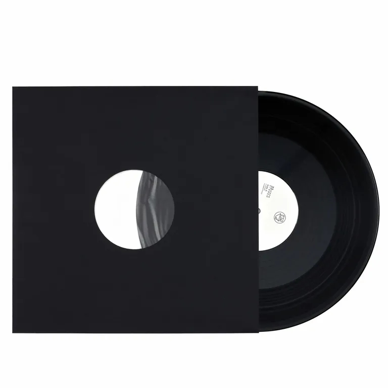 Печать конвертов для виниловых пластинок недорого в tprint | фото 4 Печать конвертов для виниловых пластинок недорого в tprint | фото 4