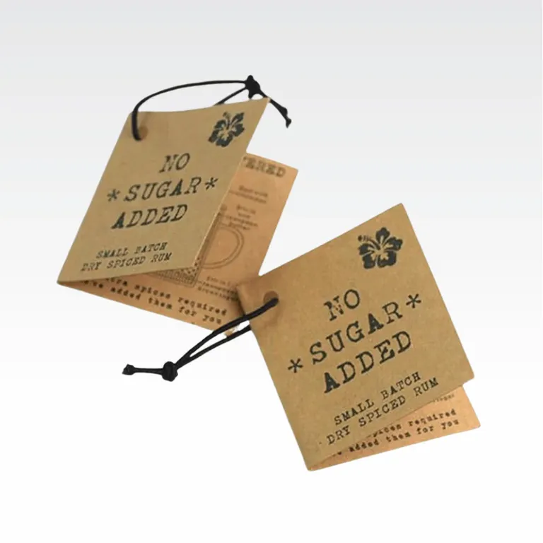 Печать крафтовых этикеток недорого в tprint | фото 4 Печать крафтовых этикеток недорого в tprint | фото 4