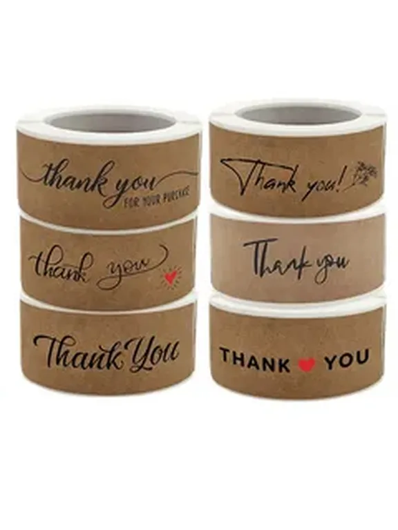 Печать крафтовых этикеток недорого в tprint | фото 6 Печать крафтовых этикеток недорого в tprint | фото 6