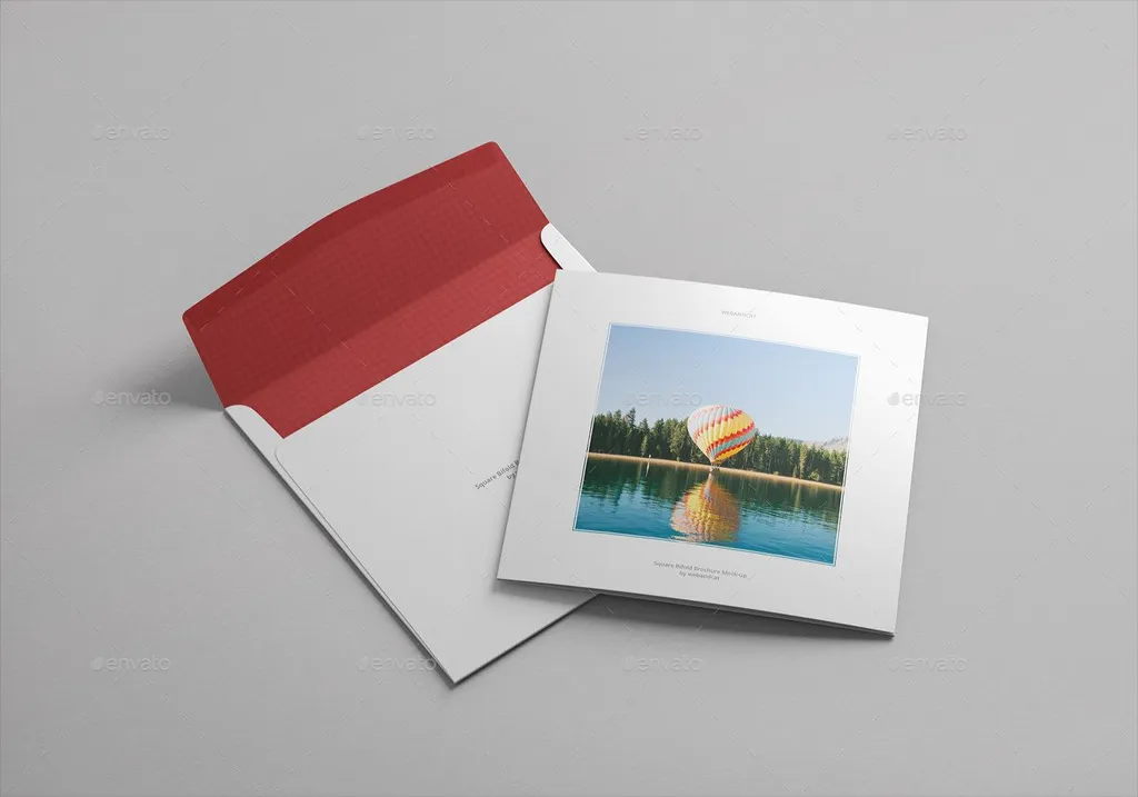 Печать квадратных открыток недорого в tprint | фото 3 Печать квадратных открыток недорого в tprint | фото 3