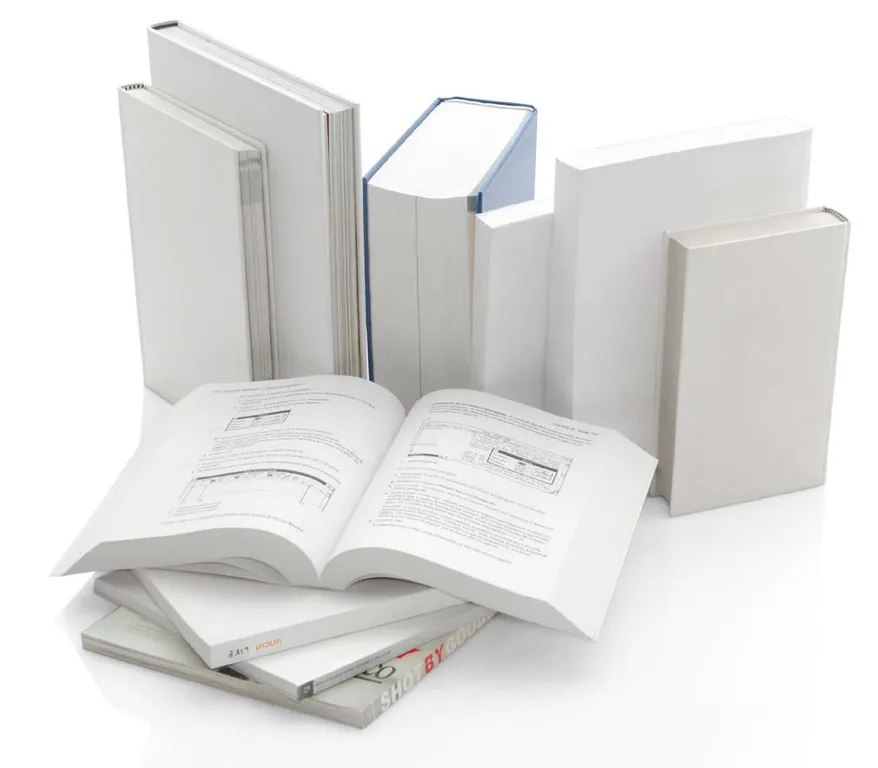 Печать малыми тиражами недорого в tprint | фото 2 Печать малыми тиражами недорого в tprint | фото 2