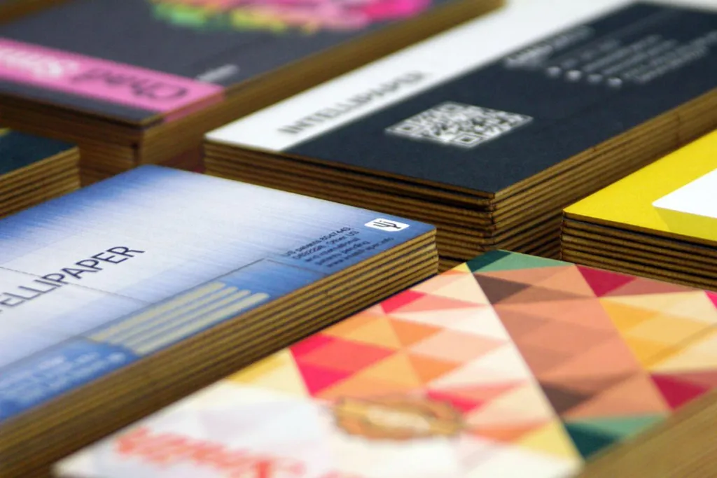 Печать малыми тиражами недорого в tprint | фото 4 Печать малыми тиражами недорого в tprint | фото 4