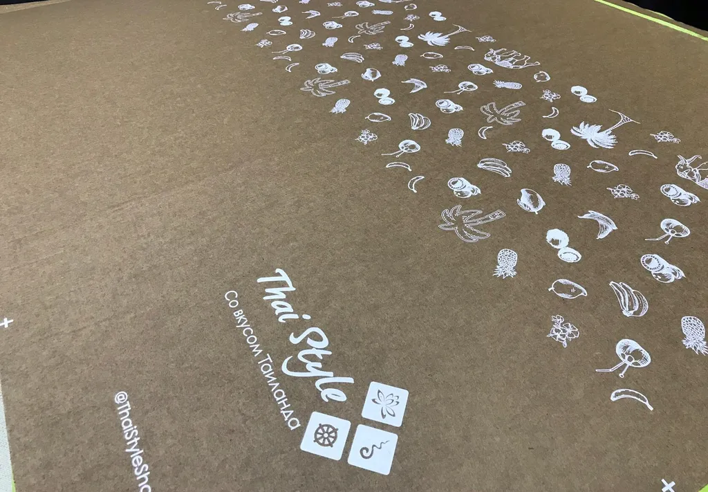 Печать на картоне недорого в tprint | фото 2 Печать на картоне недорого в tprint | фото 2