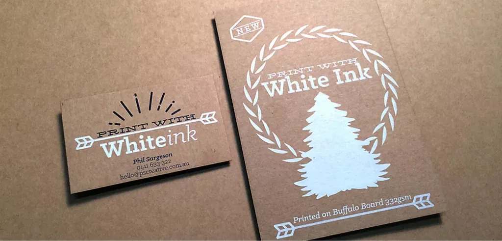 Печать на картоне недорого в tprint | фото 3 Печать на картоне недорого в tprint | фото 3