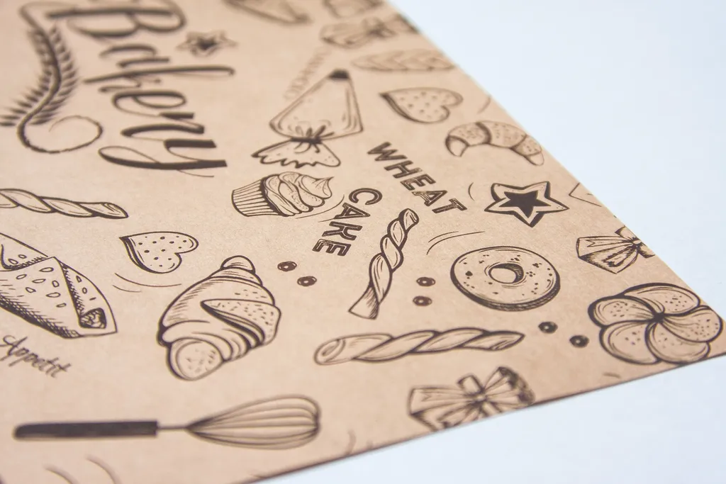 Печать на картоне недорого в tprint | фото 4 Печать на картоне недорого в tprint | фото 4