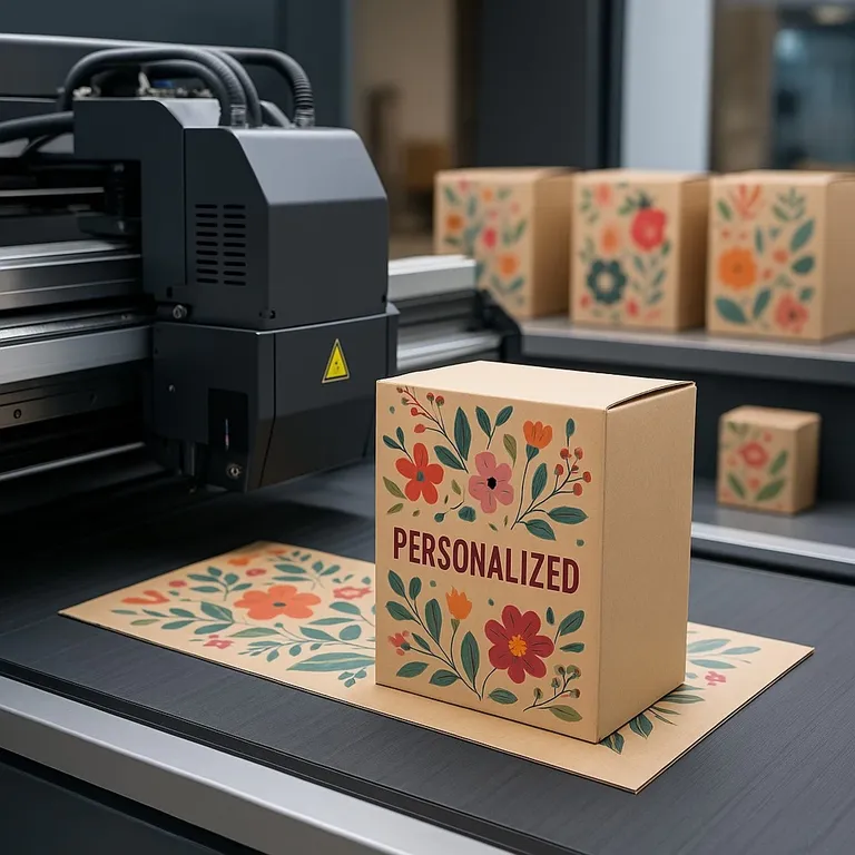 Печать на картоне недорого в tprint | фото 6 Печать на картоне недорого в tprint | фото 6