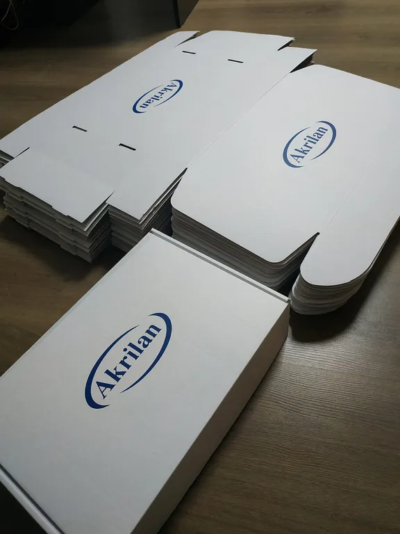 Печать на плотной бумаге недорого в tprint | фото 4 Печать на плотной бумаге недорого в tprint | фото 4