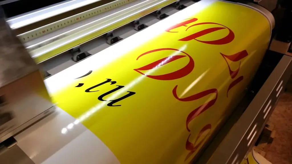 Печать на самоклеящейся пленке недорого в tprint | фото 3 Печать на самоклеящейся пленке недорого в tprint | фото 3