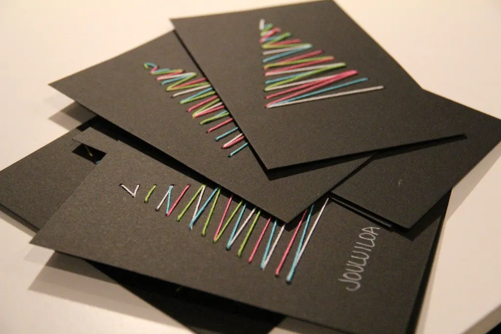 Печать открыток на дизайнерской бумаге недорого в tprint | фото 3 Печать открыток на дизайнерской бумаге недорого в tprint | фото 3