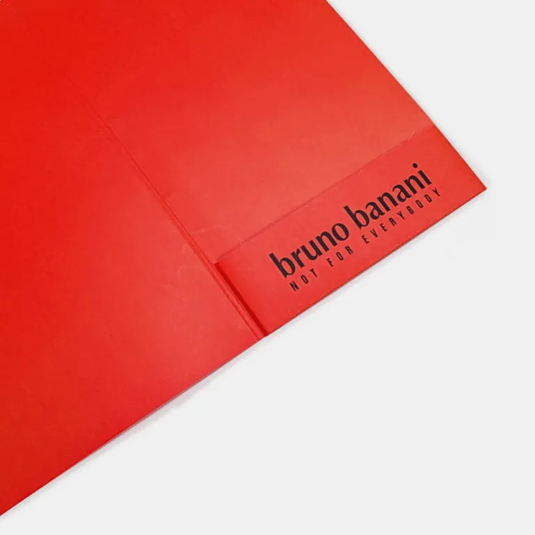 Печать папок с клапаном недорого в tprint | фото 4 Печать папок с клапаном недорого в tprint | фото 4