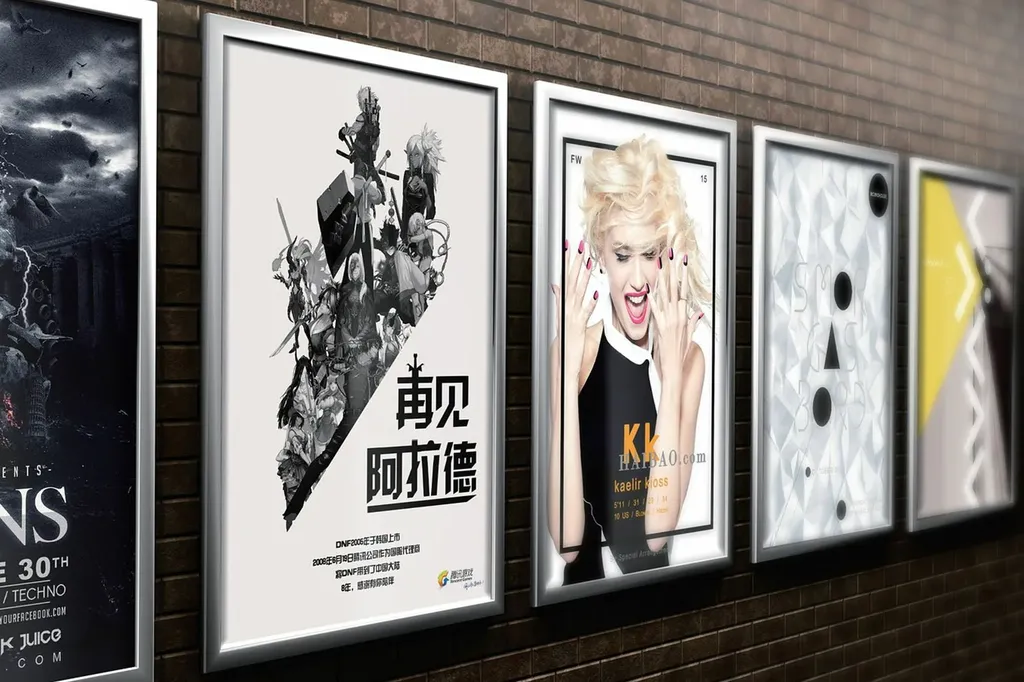 Печать плакатов формата А1 недорого в tprint | фото 3 Печать плакатов формата А1 недорого в tprint | фото 3