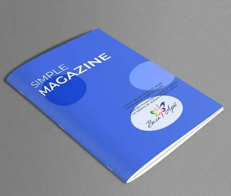 Печать презентаций