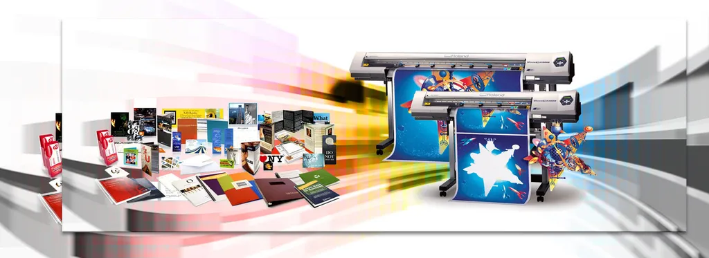 Печать производственной полиграфии недорого в tprint | фото 5 Печать производственной полиграфии недорого в tprint | фото 5