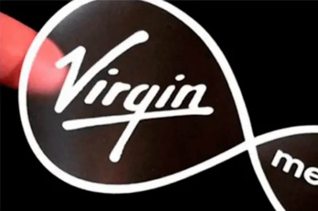 Печать виниловых наклеек недорого в tprint | фото 6 Печать виниловых наклеек недорого в tprint | фото 6