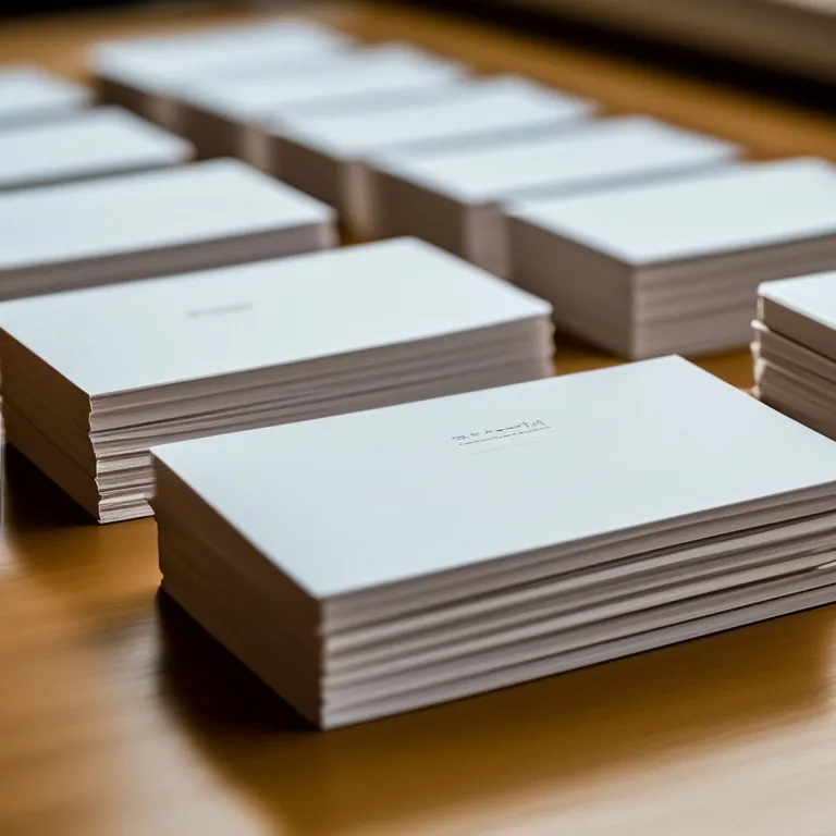 Печать визиток оптом недорого в tprint | фото 6 Печать визиток оптом недорого в tprint | фото 6