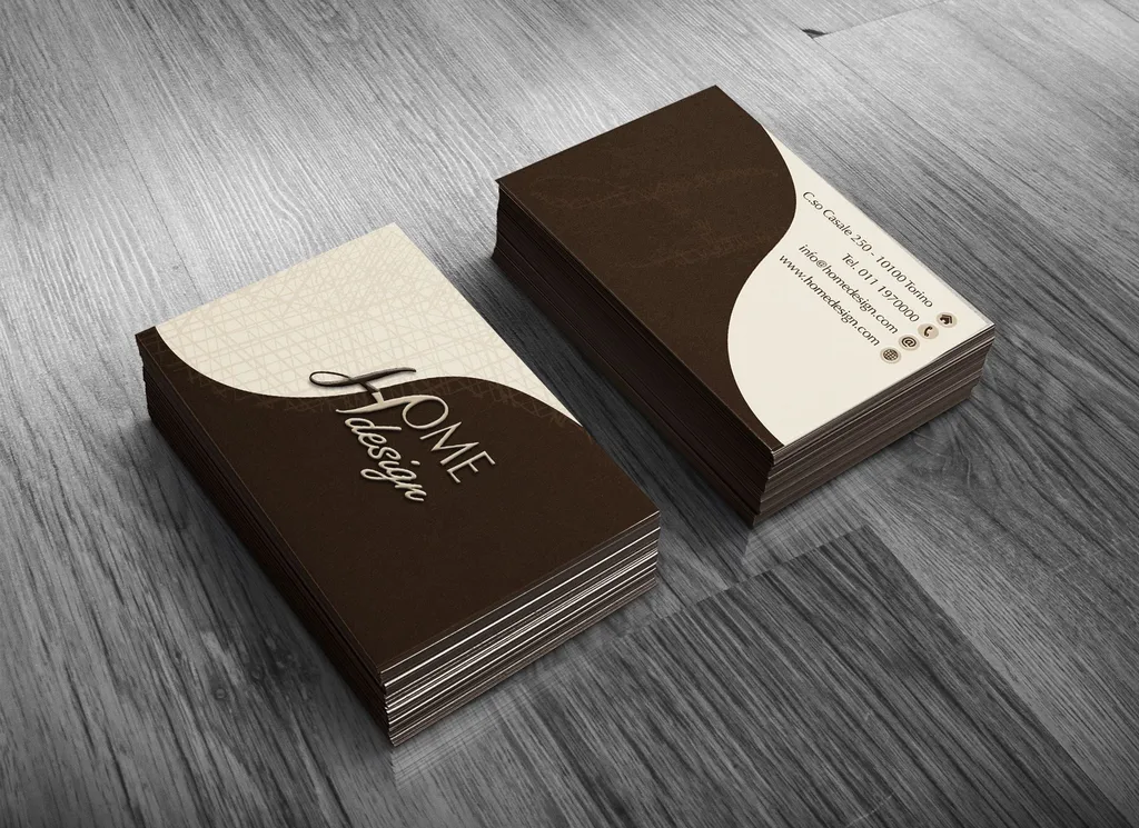 Печать визиток Soft Touch недорого в tprint | фото 3 Печать визиток Soft Touch недорого в tprint | фото 3