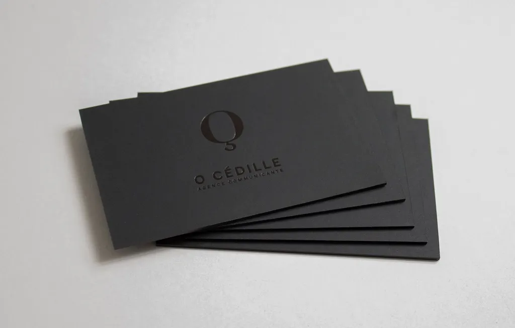 Печать визиток Soft Touch недорого в tprint | фото 6 Печать визиток Soft Touch недорого в tprint | фото 6