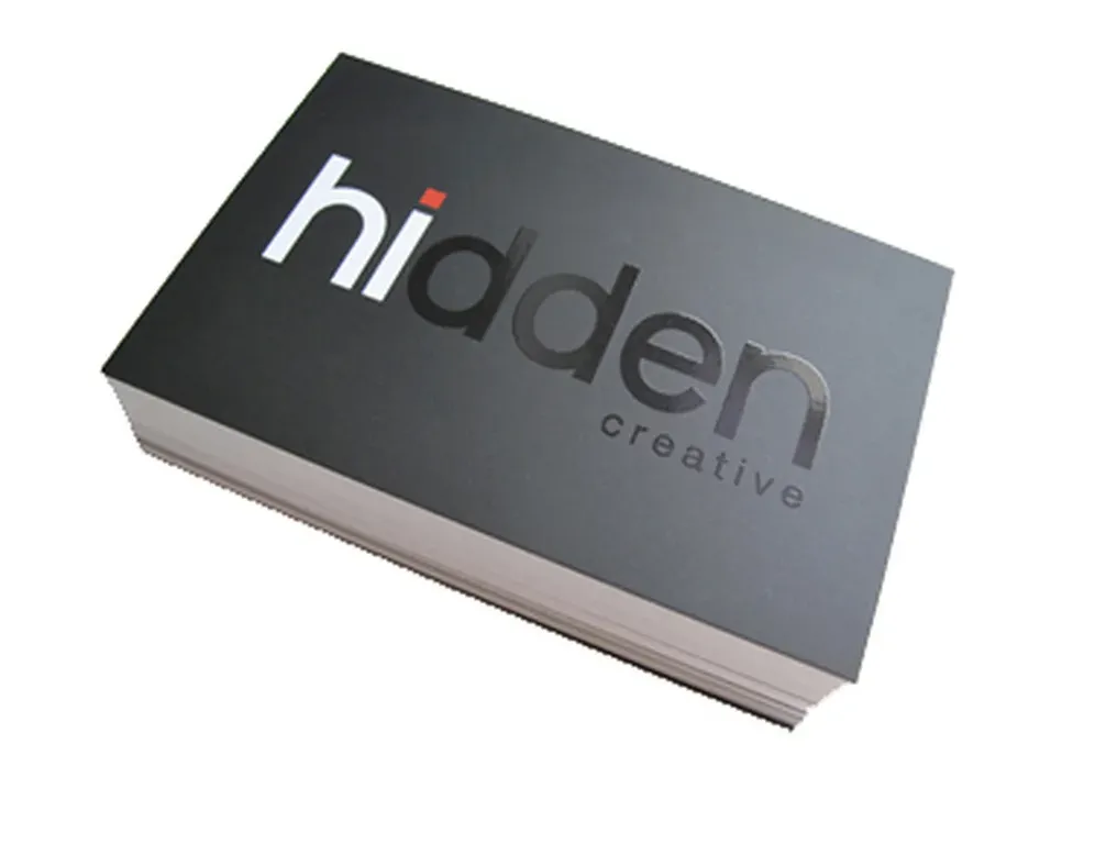 Печать визиток Soft Touch недорого в tprint | фото 7 Печать визиток Soft Touch недорого в tprint | фото 7