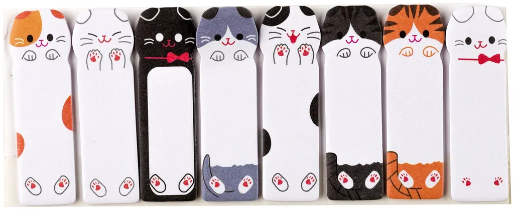 Печать закладок для книг недорого в tprint | фото 11 Печать закладок для книг недорого в tprint | фото 11