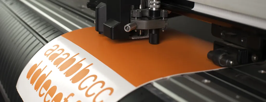 Плоттерная резка недорого в tprint | фото 2 Плоттерная резка недорого в tprint | фото 2