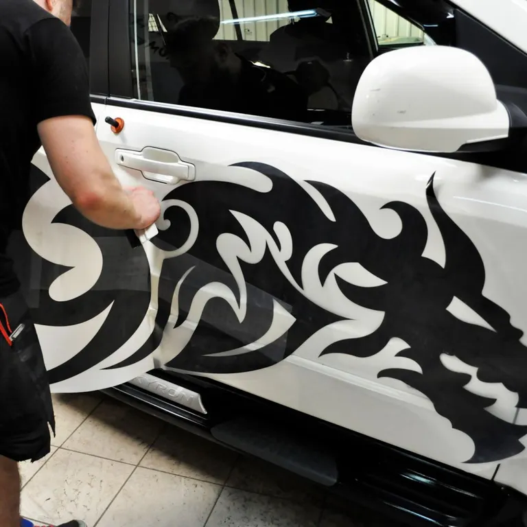 Плоттерная резка недорого в tprint | фото 3 Плоттерная резка недорого в tprint | фото 3